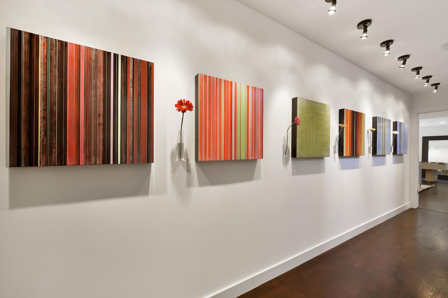 481 West Maple Way Woodside, CA 94062 - Photo 45 of 91