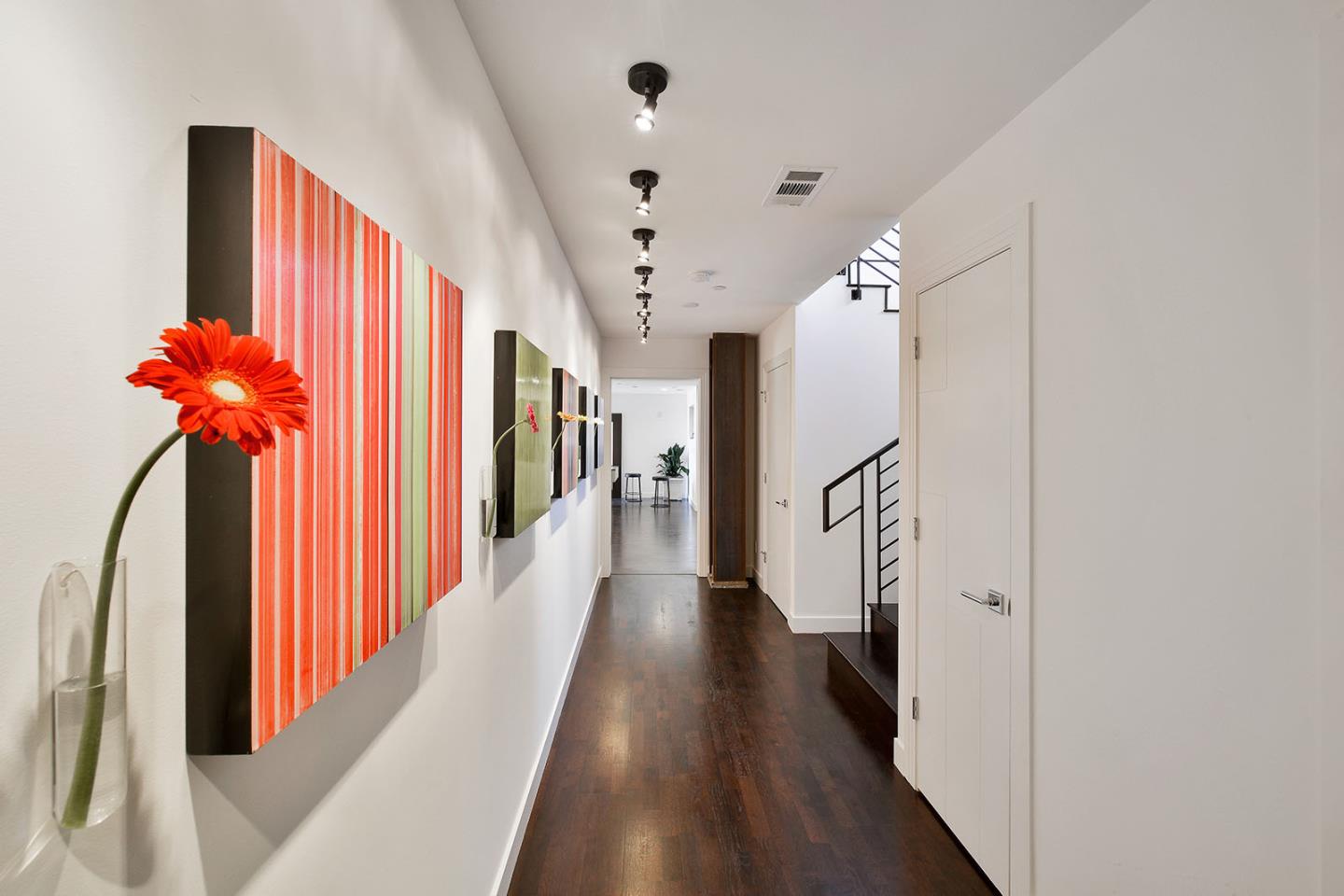 481 West Maple Way Woodside, CA 94062 - Photo 46 of 91