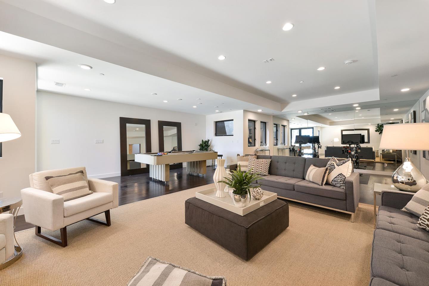 481 West Maple Way Woodside, CA 94062 - Photo 50 of 91