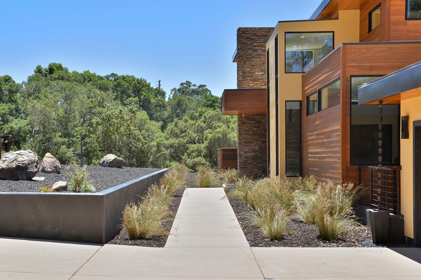 481 West Maple Way Woodside, CA 94062 - Photo 5 of 91