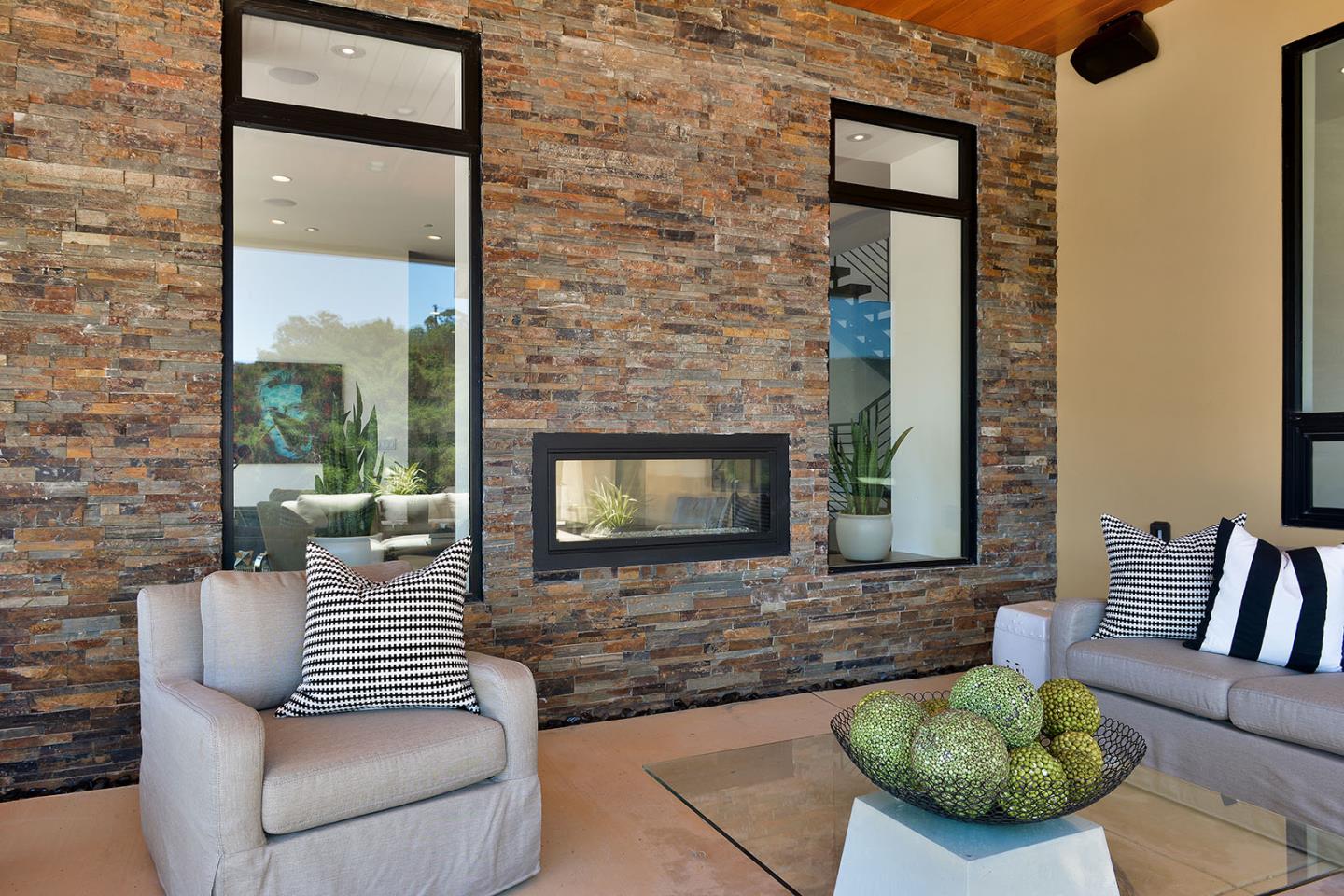 481 West Maple Way Woodside, CA 94062 - Photo 59 of 91