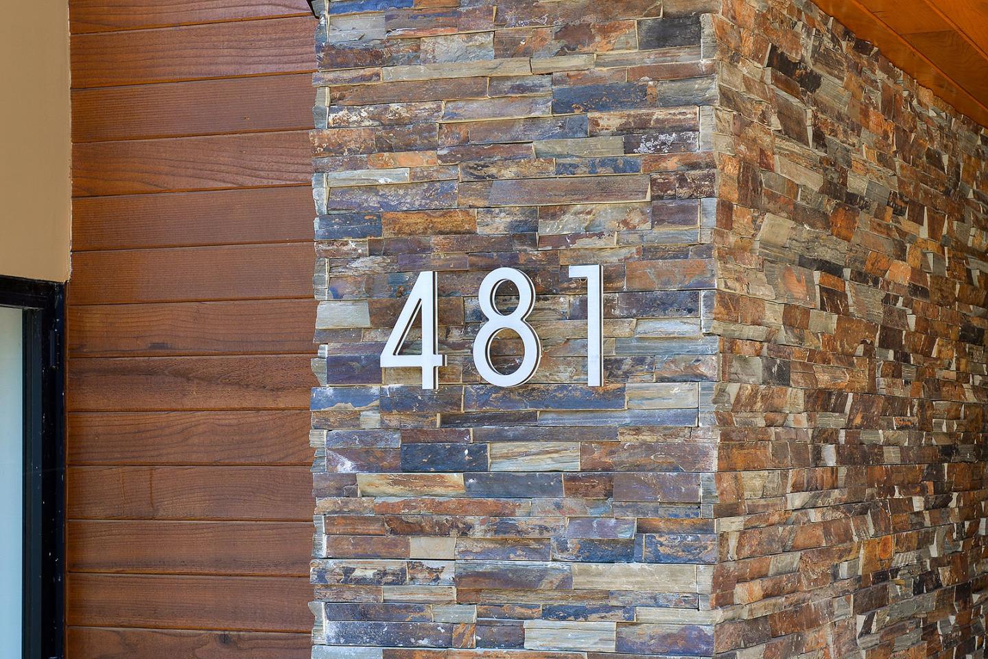 481 West Maple Way Woodside, CA 94062 - Photo 6 of 91