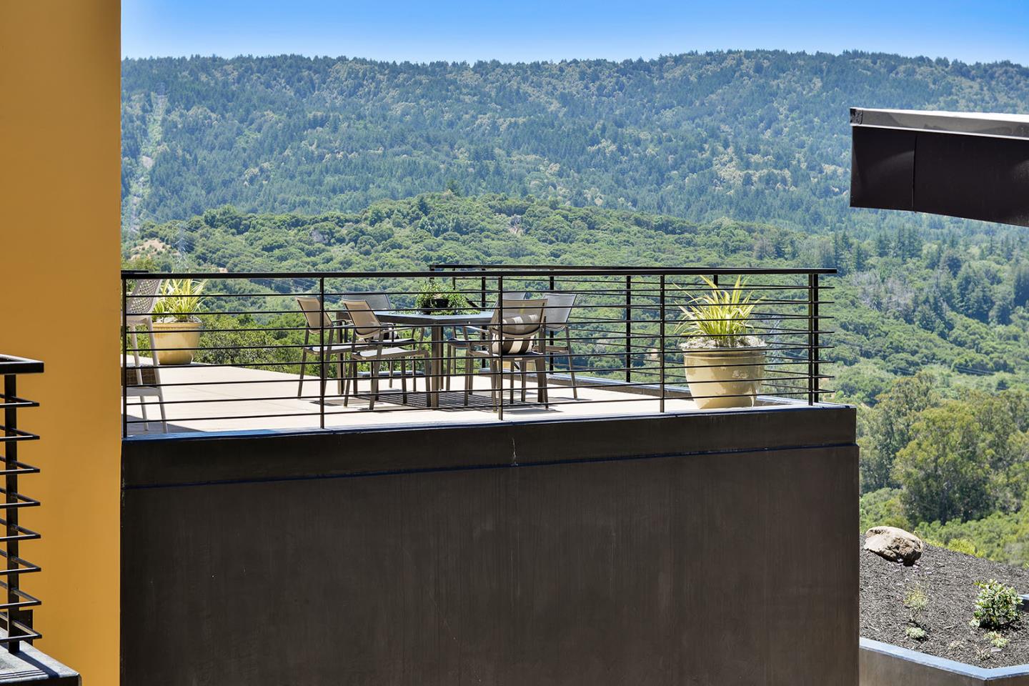 481 West Maple Way Woodside, CA 94062 - Photo 61 of 91