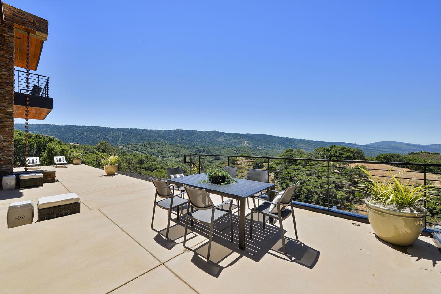 481 West Maple Way Woodside, CA 94062 - Photo 62 of 91