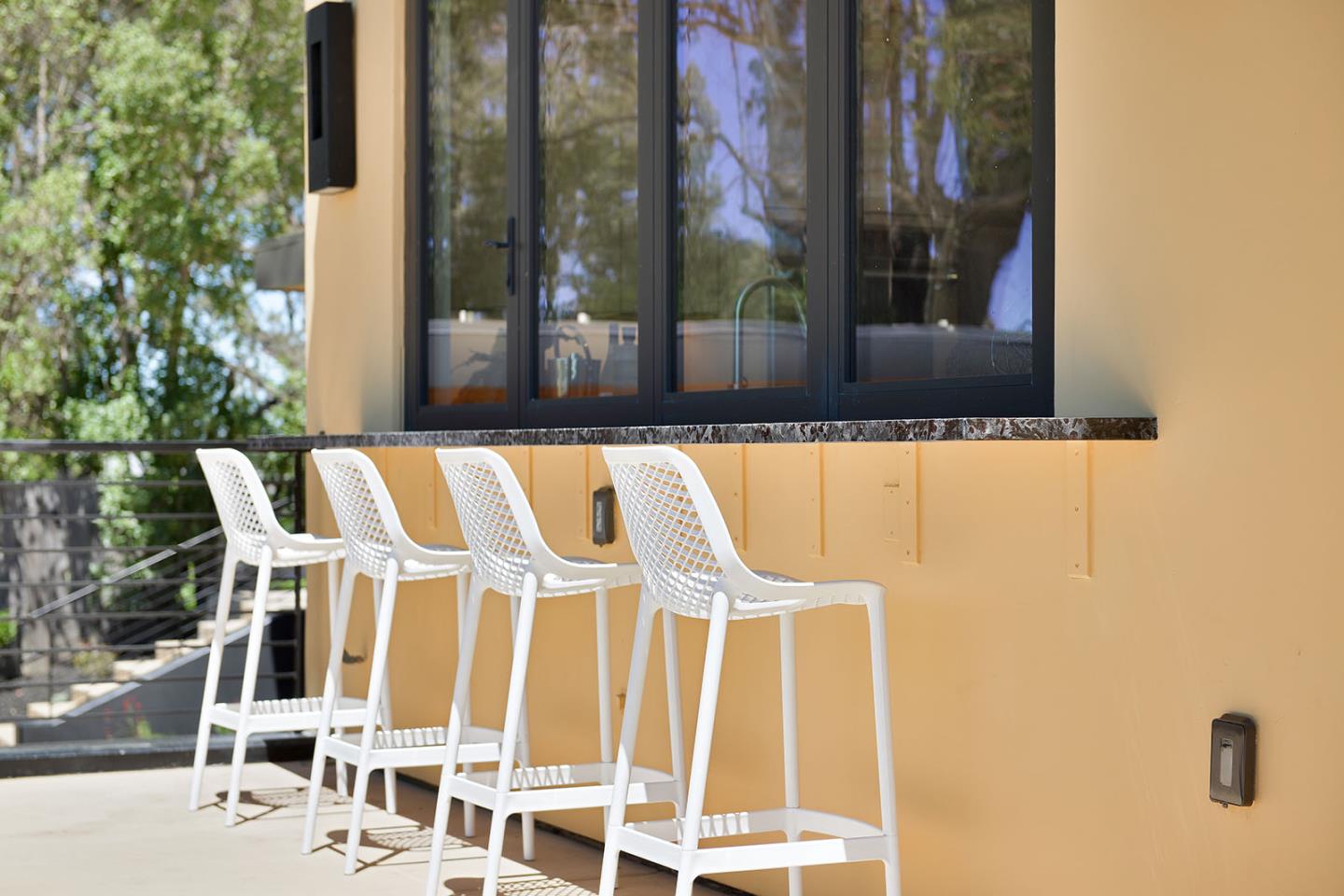 481 West Maple Way Woodside, CA 94062 - Photo 63 of 91