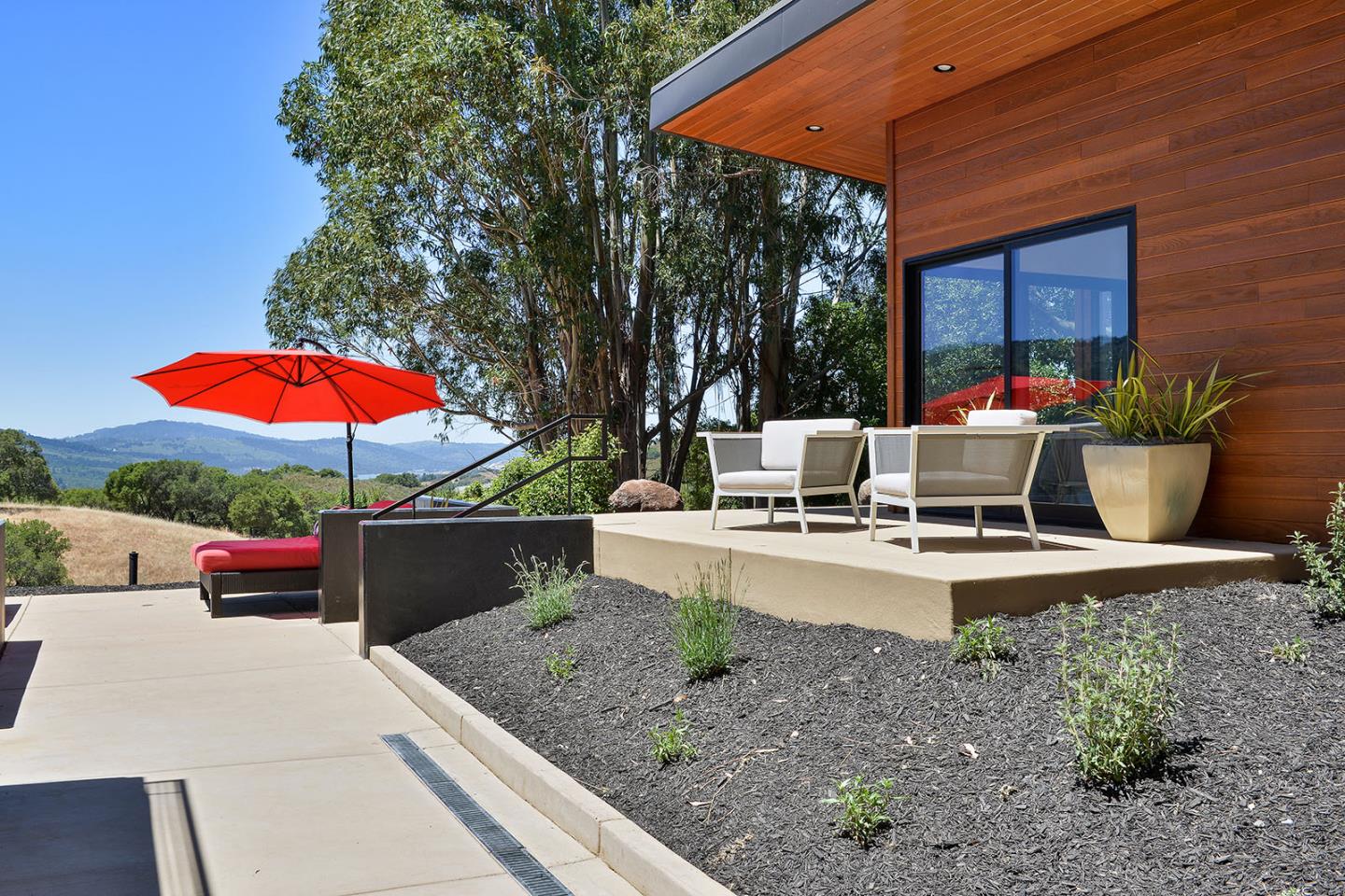 481 West Maple Way Woodside, CA 94062 - Photo 68 of 91