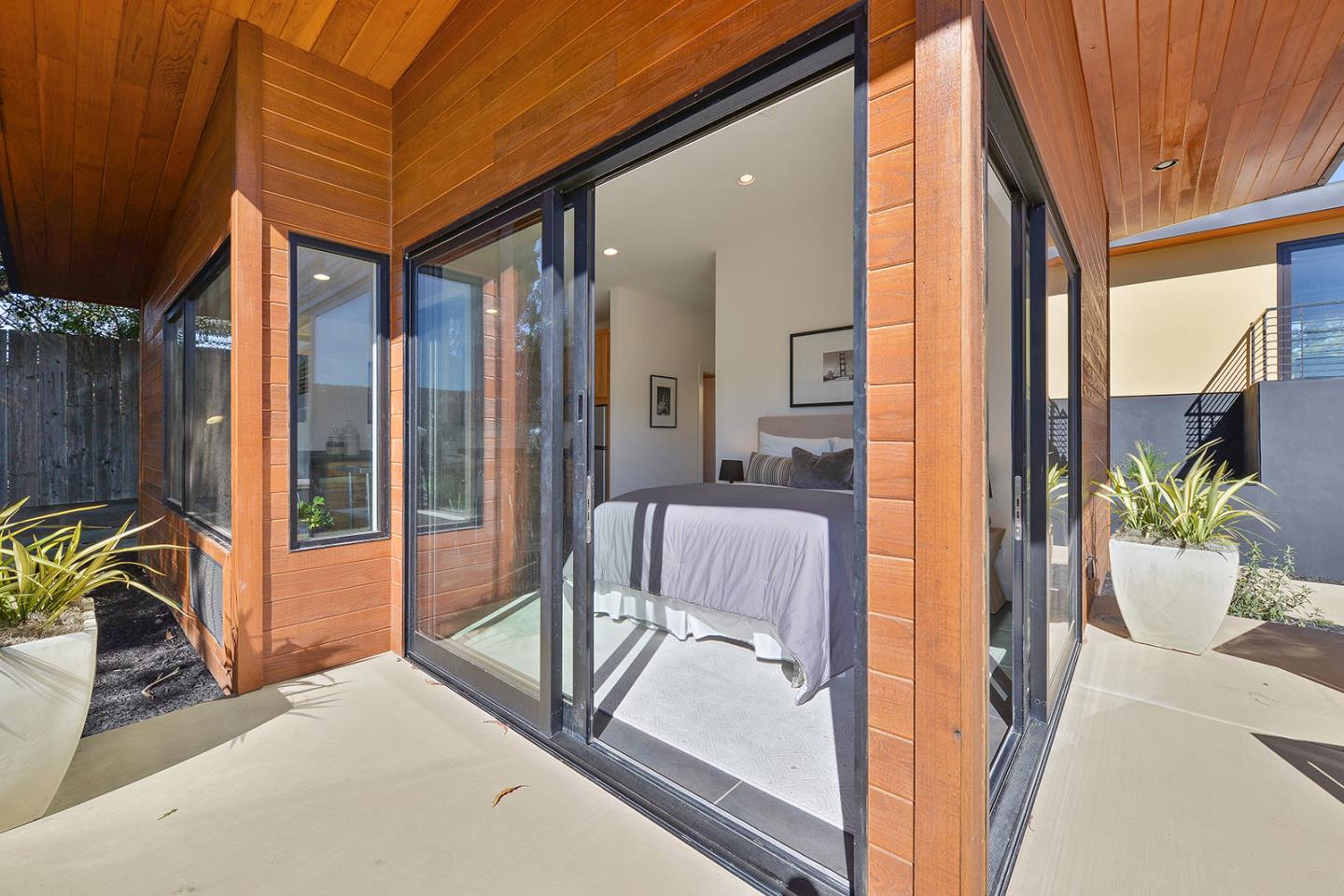 481 West Maple Way Woodside, CA 94062 - Photo 69 of 91