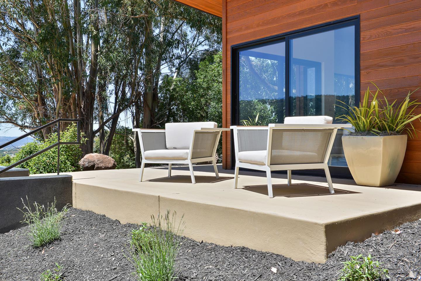 481 West Maple Way Woodside, CA 94062 - Photo 70 of 91