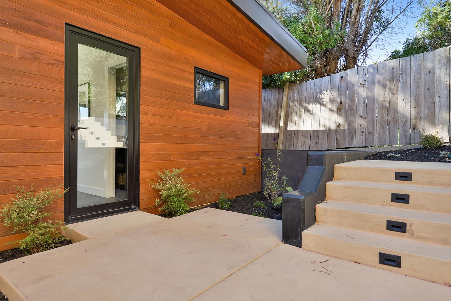 481 West Maple Way Woodside, CA 94062 - Photo 71 of 91