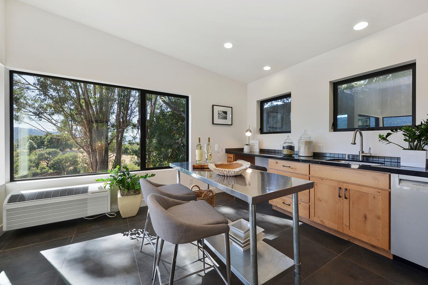 481 West Maple Way Woodside, CA 94062 - Photo 73 of 91