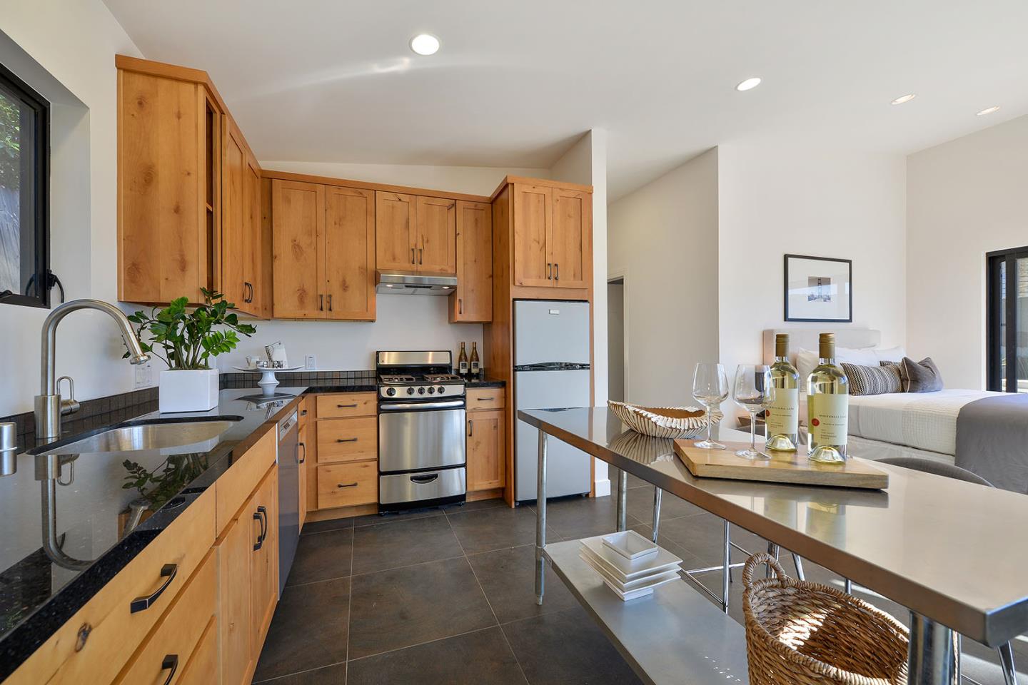 481 West Maple Way Woodside, CA 94062 - Photo 74 of 91