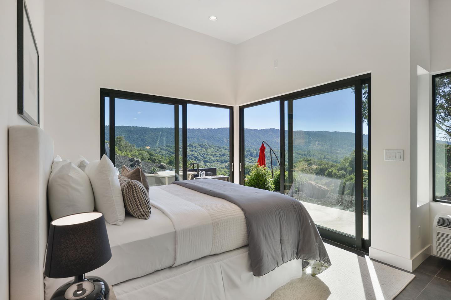 481 West Maple Way Woodside, CA 94062 - Photo 75 of 91