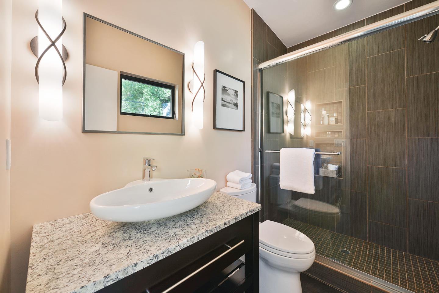 481 West Maple Way Woodside, CA 94062 - Photo 77 of 91