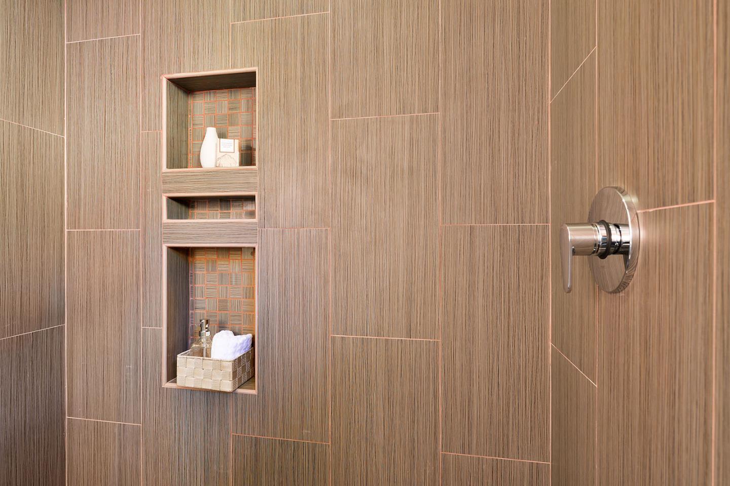 481 West Maple Way Woodside, CA 94062 - Photo 78 of 91