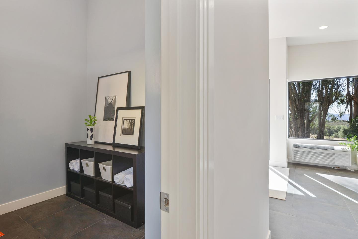 481 West Maple Way Woodside, CA 94062 - Photo 79 of 91