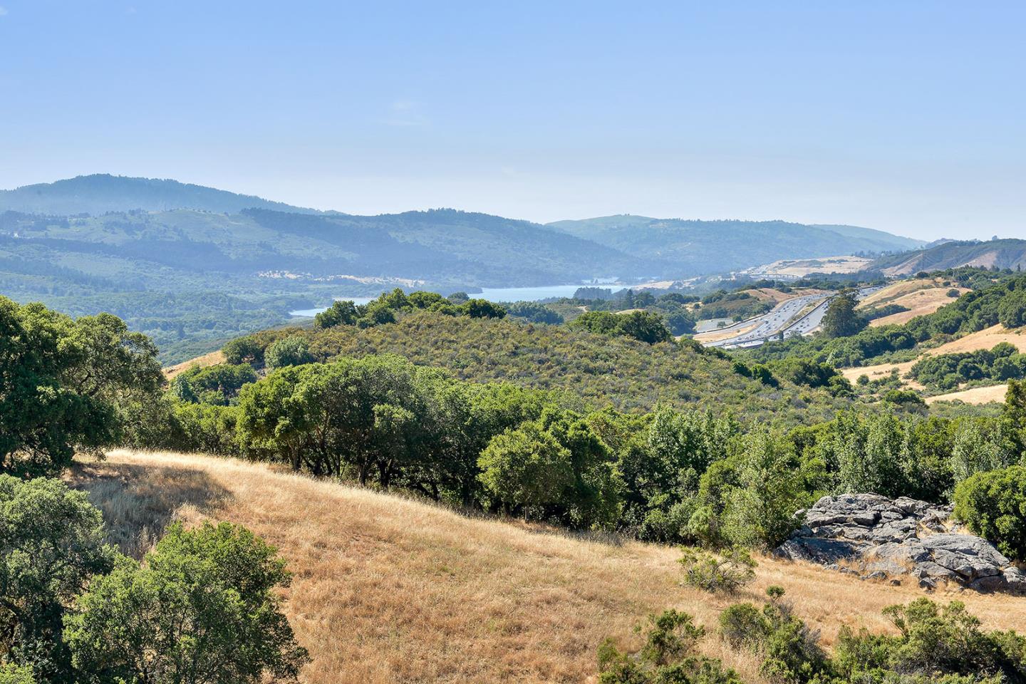 481 West Maple Way Woodside, CA 94062 - Photo 80 of 91