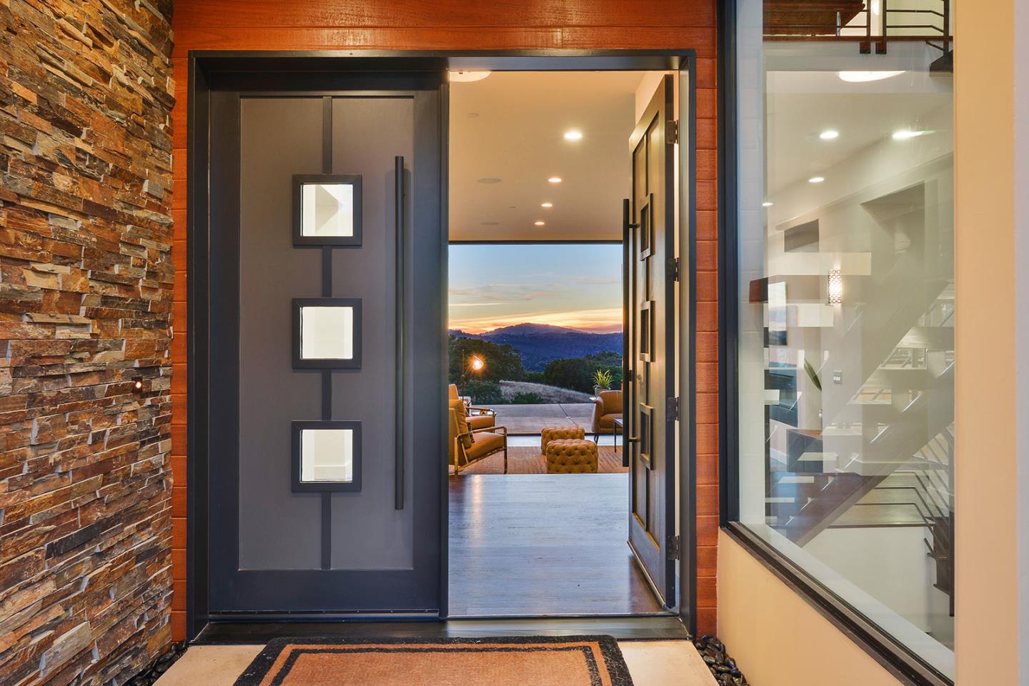 481 West Maple Way Woodside, CA 94062 - Photo 89 of 91