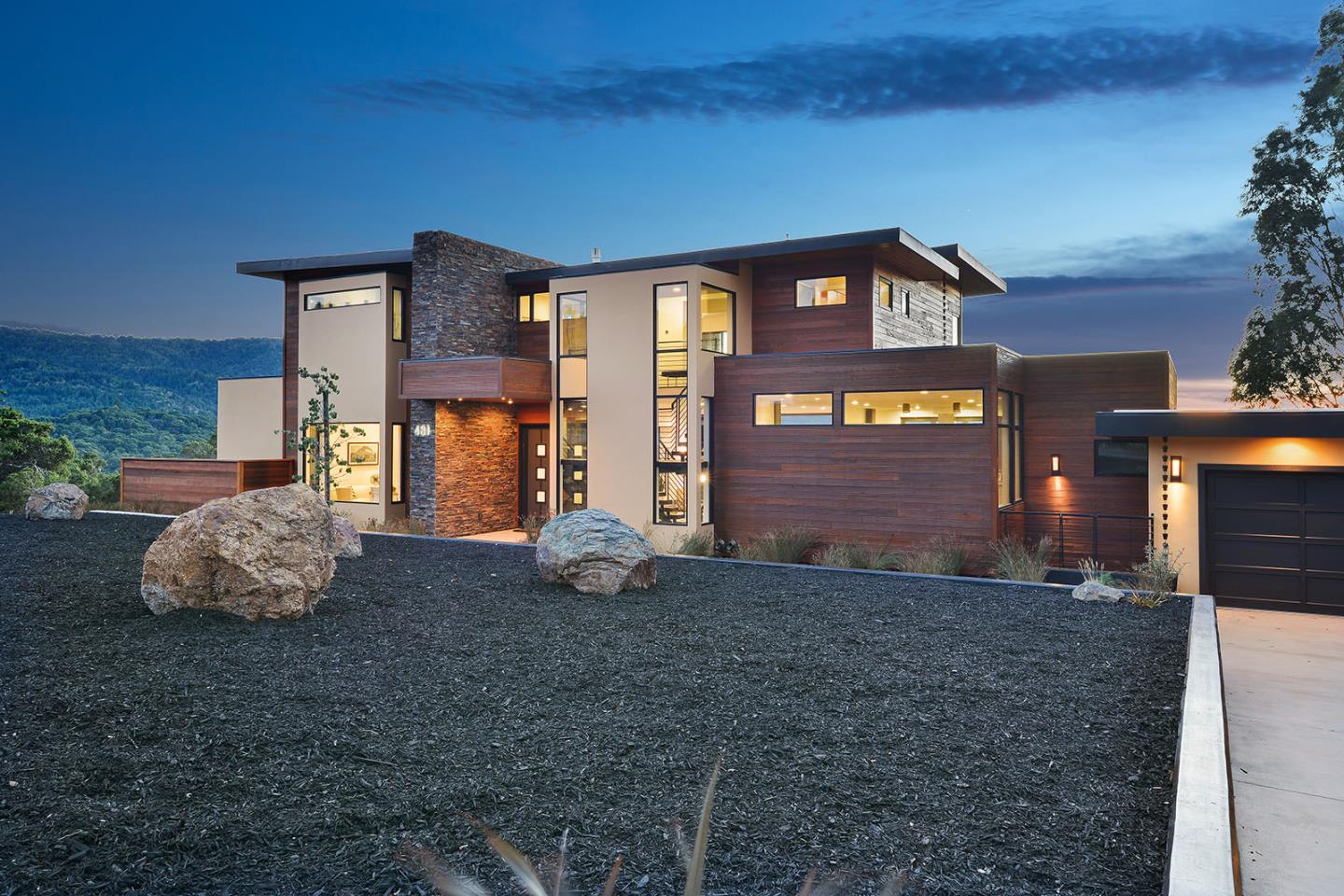 481 West Maple Way Woodside, CA 94062 - Photo 90 of 91