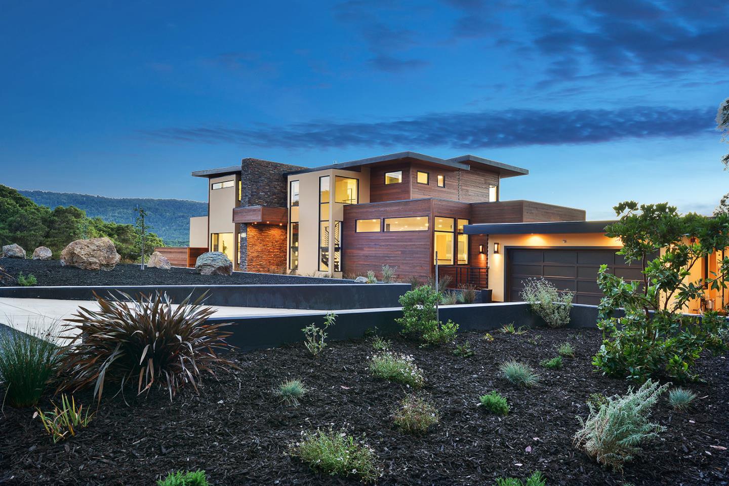 481 West Maple Way Woodside, CA 94062 - Photo 91 of 91