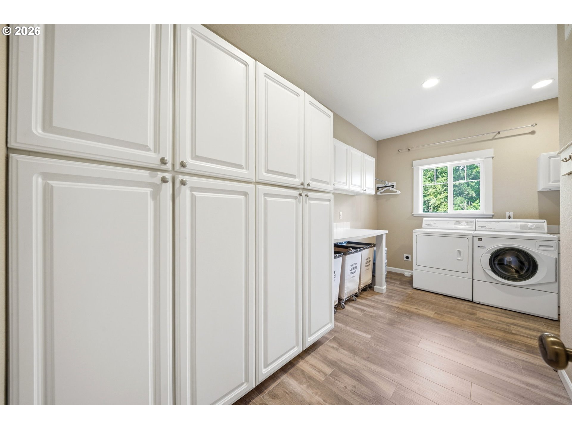 40217 Northwest Cardai Hill Road Woodland, WA 98674 - Photo 18 of 48