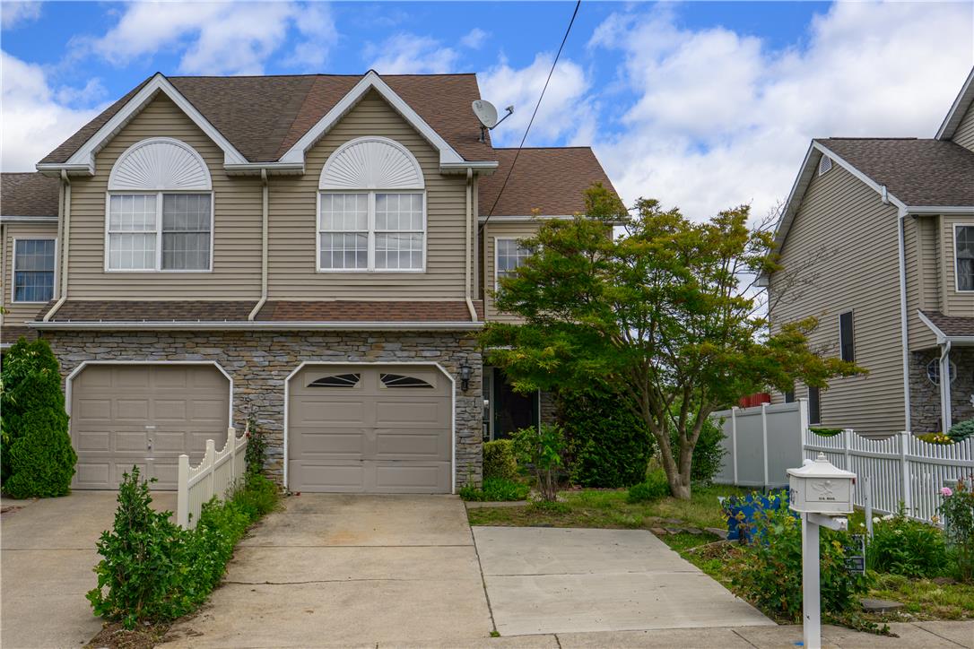 511 Howertown Road Northampton, PA 18067 - Photo 1 of 41