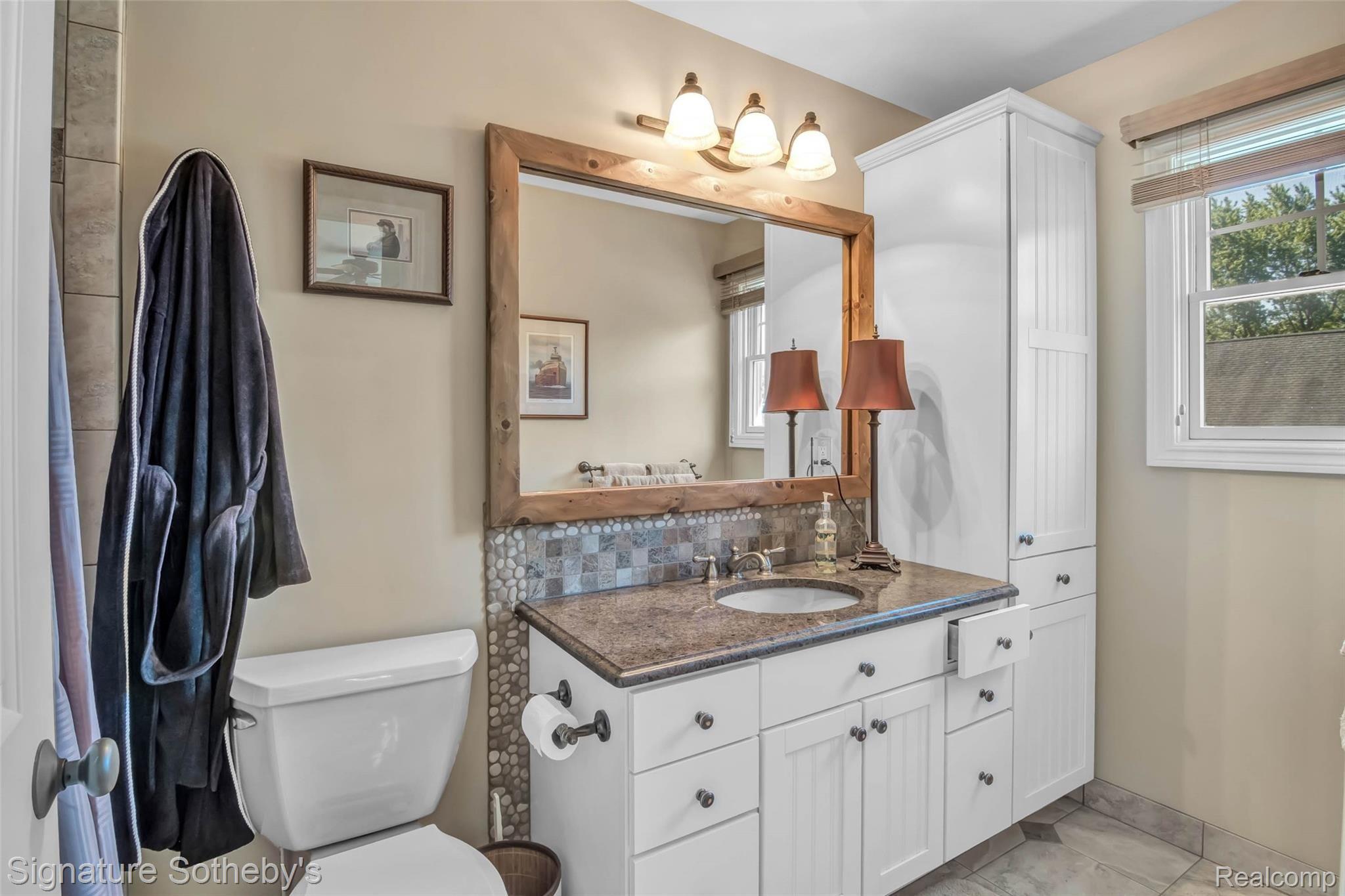 2541 Kingston Road Leonard, MI 48367 - Photo 30 of 62 25-2541 Kingston Rd -WindowStill-Re.jpg