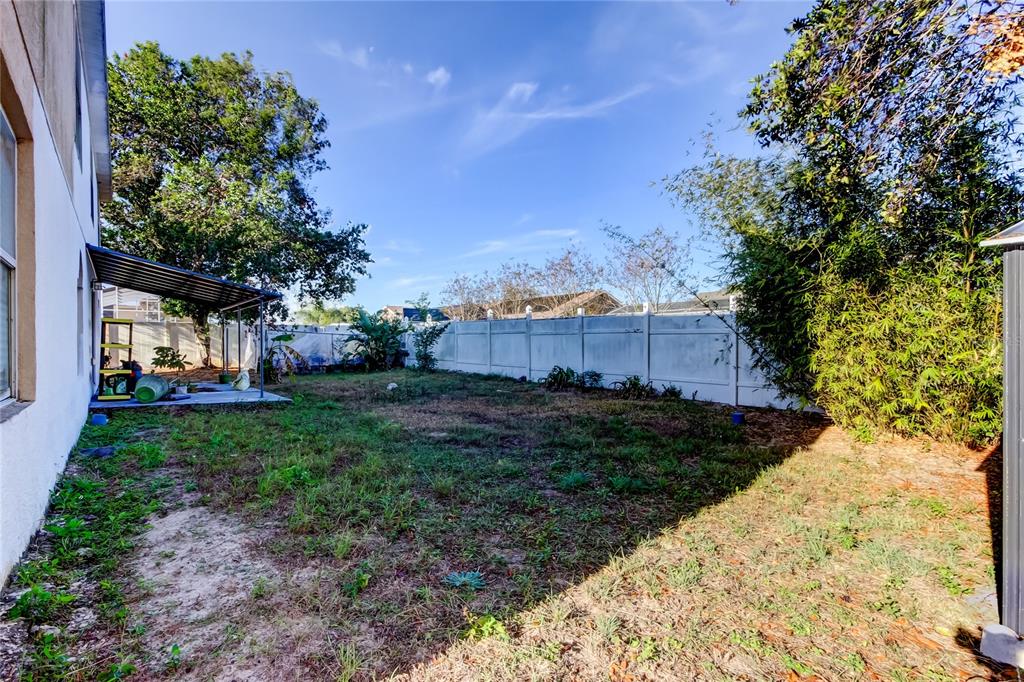 11309 Outrigger Avenue Spring Hill, FL 34608 - Photo 46 of 49