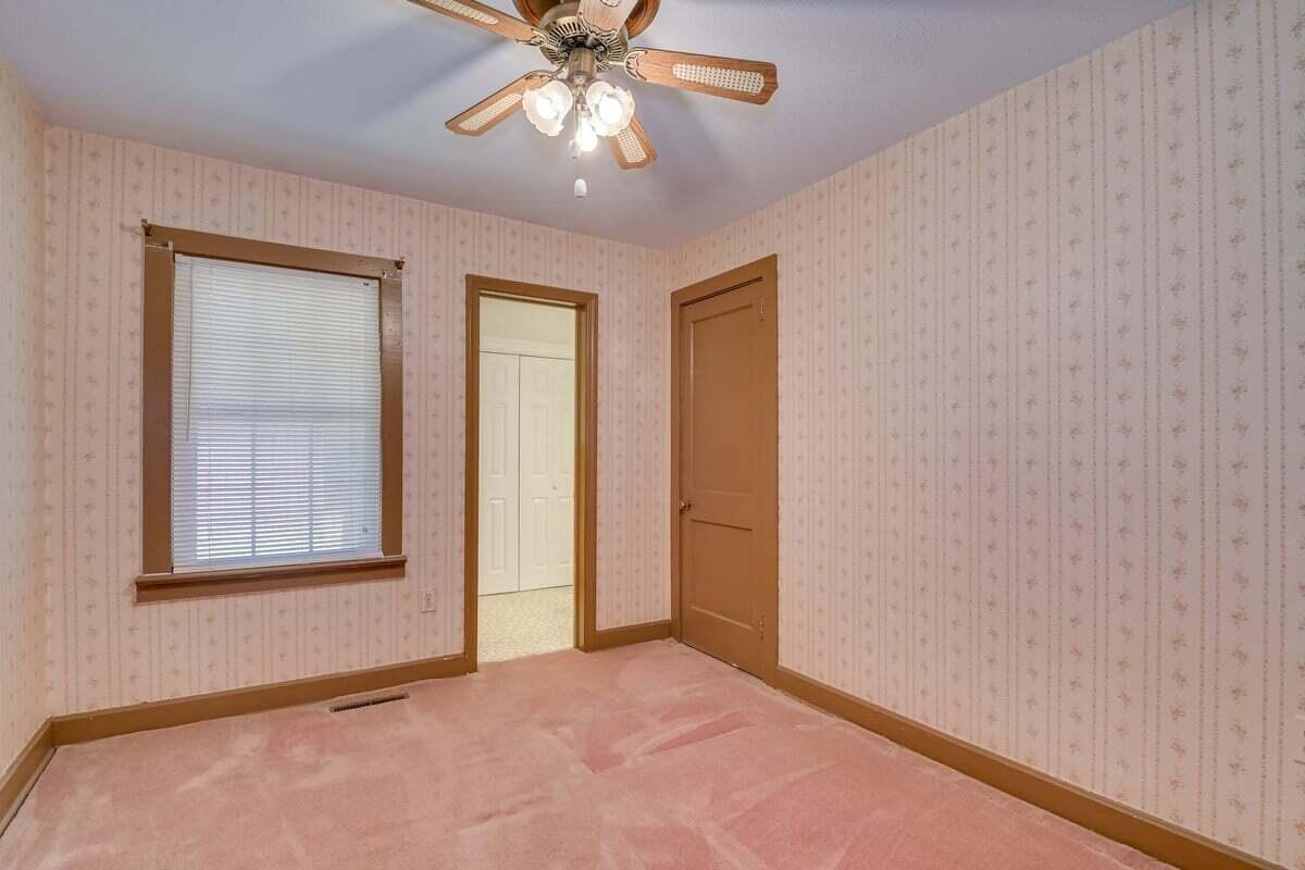 1367 Wire Road Aiken, SC 29805 - Photo 35 of 38