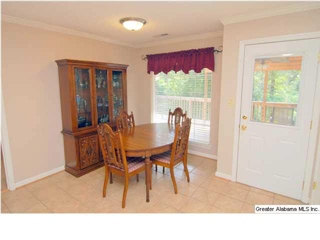 8024 River Bend Road Morris, AL 35116 - Photo 4 of 16