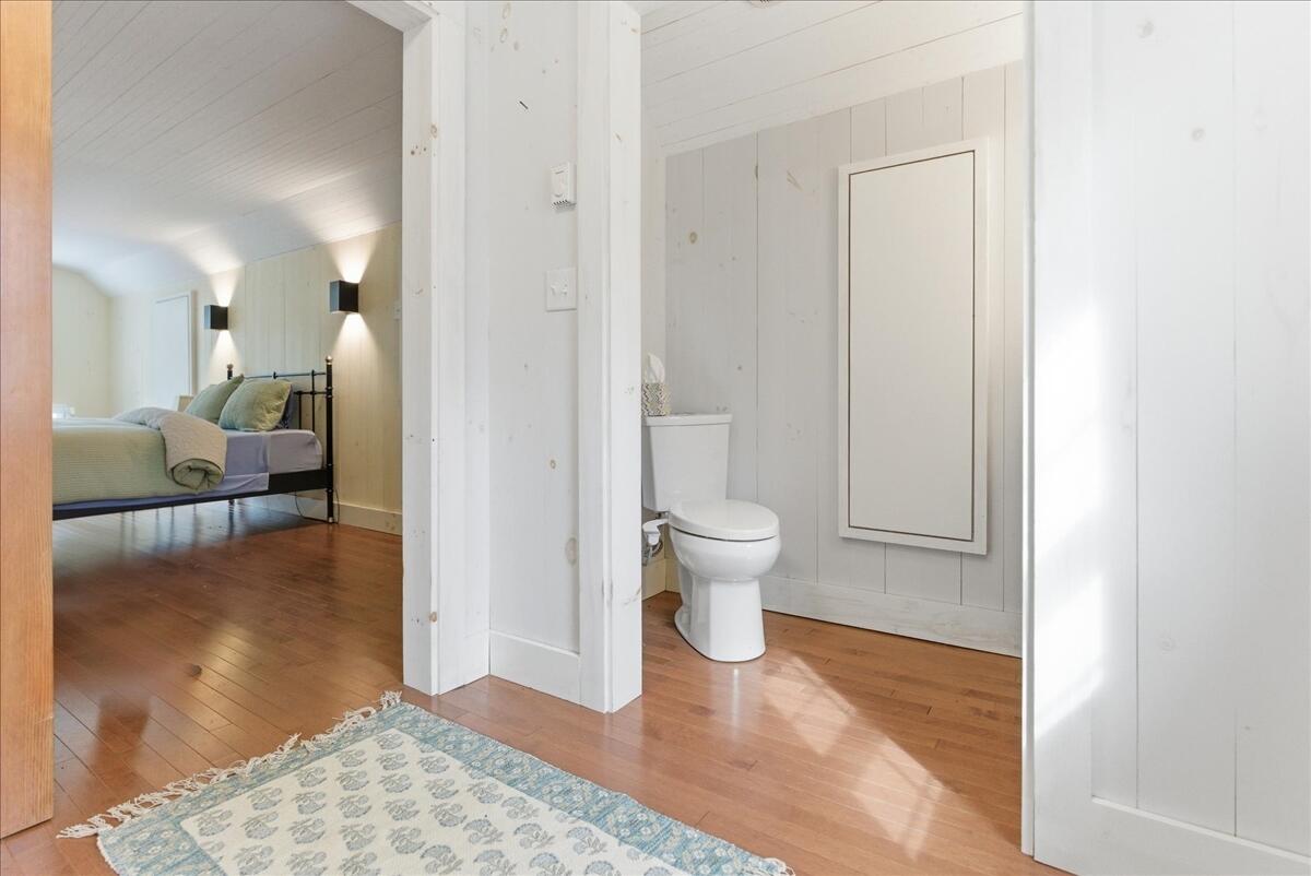 78 Collins Road Manchester, ME 04351 - Photo 53 of 75 79-Ensuite Bathroom_01