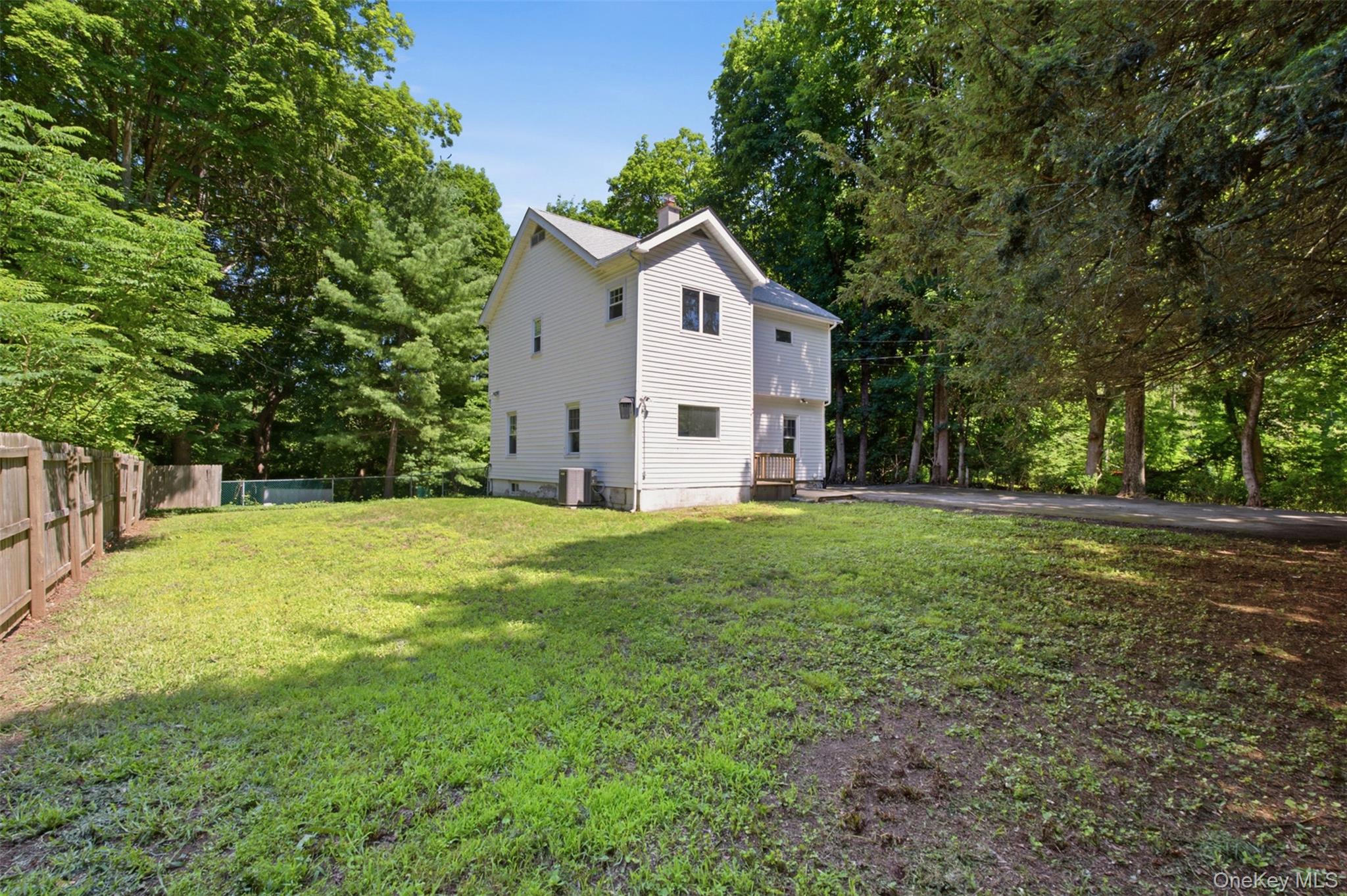 65 South State Road Briarcliff Manor, NY 10510 - Photo 30 of 30
