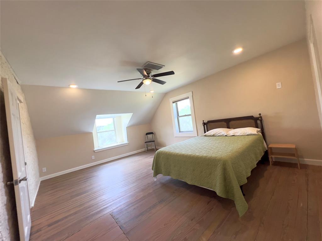 1366 Narrows Road, Unit 1 Blanco, TX 78606 - Photo 22 of 29