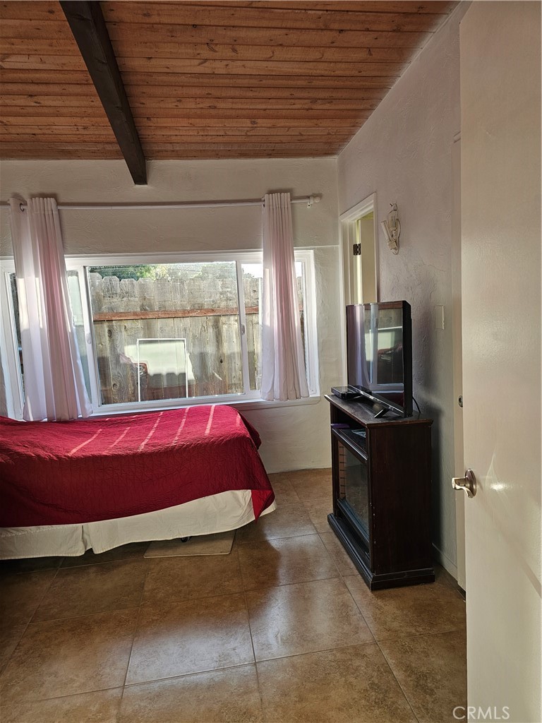 611 Los Osos Valley Road Los Osos, CA 93402 - Photo 25 of 28