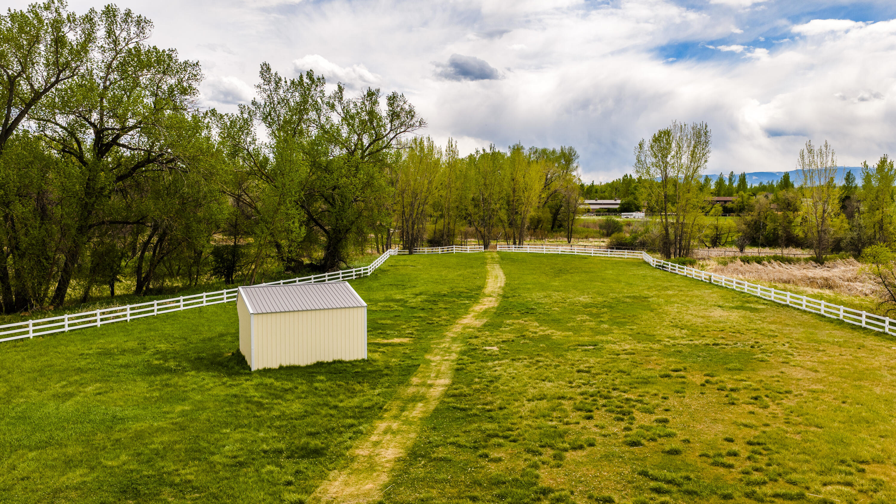42 Wild Hollow Road Sheridan, WY 82801 - Photo 12 of 55 42 wild hollow 054