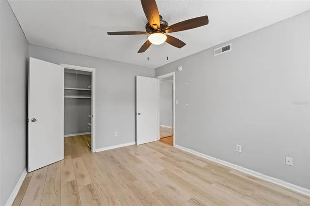 $1,895 | 317 East Amelia Street, Unit 4, Orlando, FL 32801