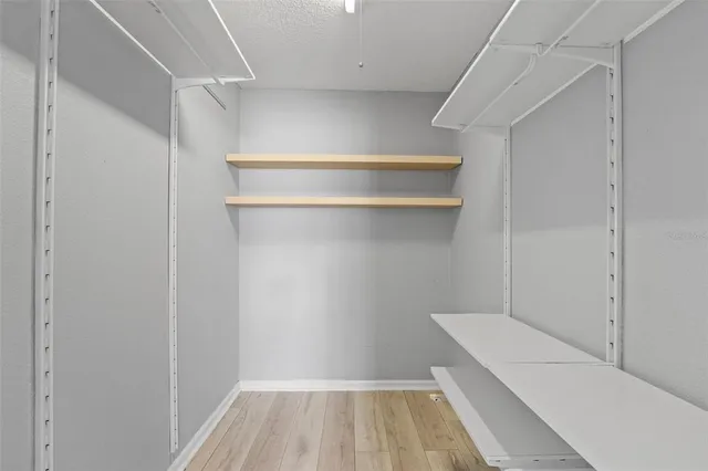 $1,895 | 317 East Amelia Street, Unit 4, Orlando, FL 32801