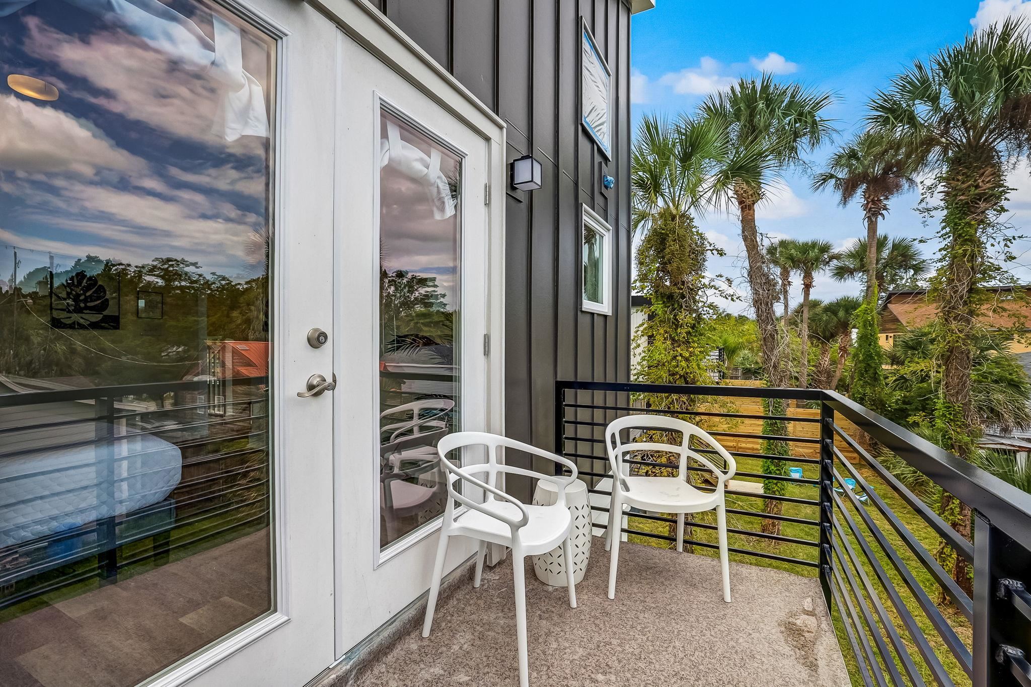 315 Riberia Street St. Augustine, FL 32084 - Photo 23 of 40