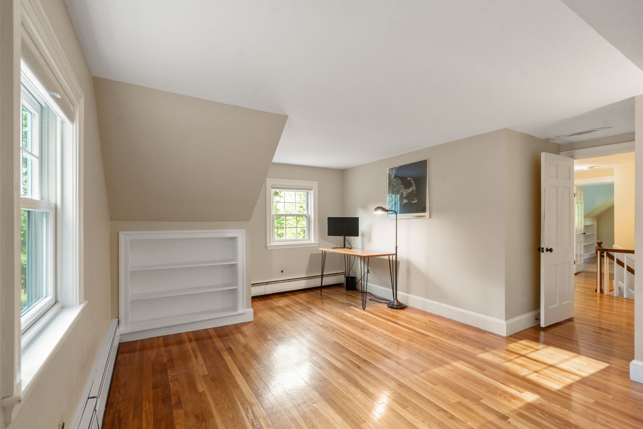 60 Plain Road Wayland, MA 01778 - Photo 29 of 42 Gallery Image 29