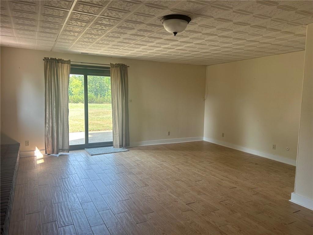 23027 Queens Road Parsons, KS 67357 - Photo 30 of 42 Gallery Image 30