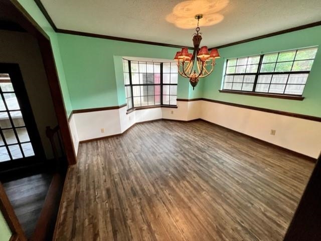 145 Ridgewood Drive Daphne, AL 36526 - Photo 13 of 32