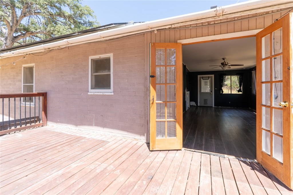 4162 Sullivan Road Mariposa, CA 95338 - Photo 16 of 34