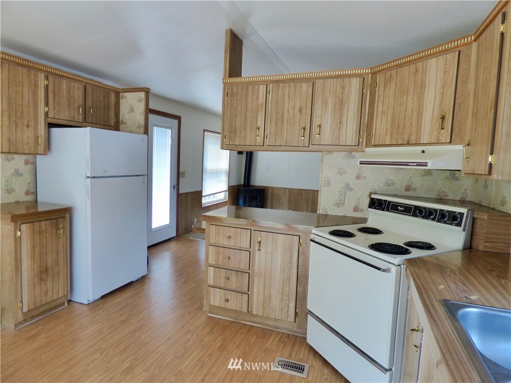 2809 Lakewood Road, Unit 25 Arlington, WA 98223 - Photo 11 of 24 Gallery Image 11