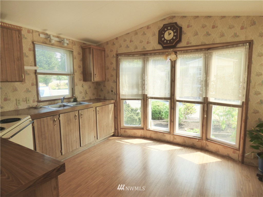 2809 Lakewood Road, Unit 25 Arlington, WA 98223 - Photo 13 of 24 Gallery Image 13