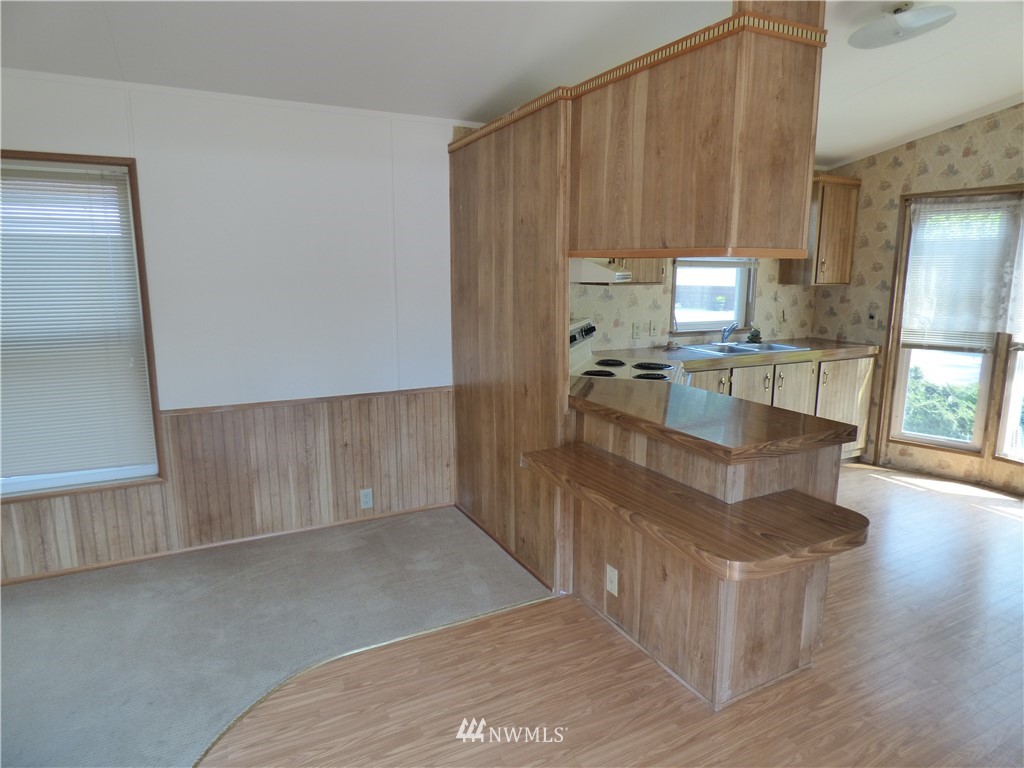 2809 Lakewood Road, Unit 25 Arlington, WA 98223 - Photo 14 of 24 Gallery Image 14