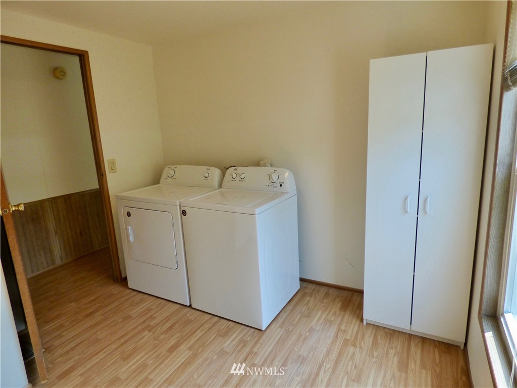 2809 Lakewood Road, Unit 25 Arlington, WA 98223 - Photo 17 of 24 Gallery Image 17