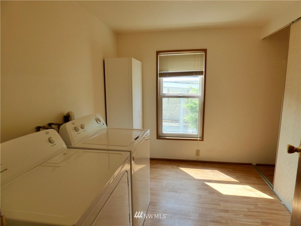 2809 Lakewood Road, Unit 25 Arlington, WA 98223 - Photo 18 of 24 Gallery Image 18