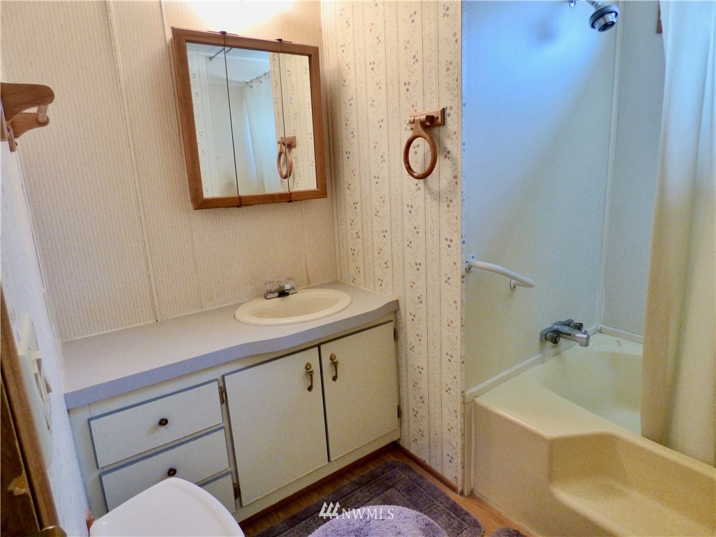 2809 Lakewood Road, Unit 25 Arlington, WA 98223 - Photo 20 of 24 Gallery Image 20