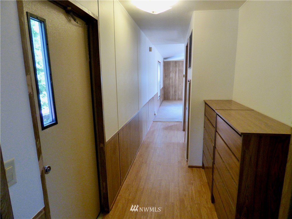 2809 Lakewood Road, Unit 25 Arlington, WA 98223 - Photo 21 of 24 Gallery Image 21