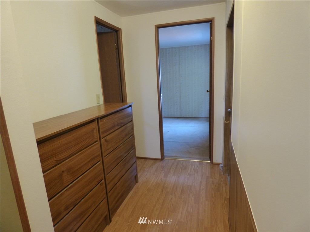 2809 Lakewood Road, Unit 25 Arlington, WA 98223 - Photo 22 of 24 Gallery Image 22