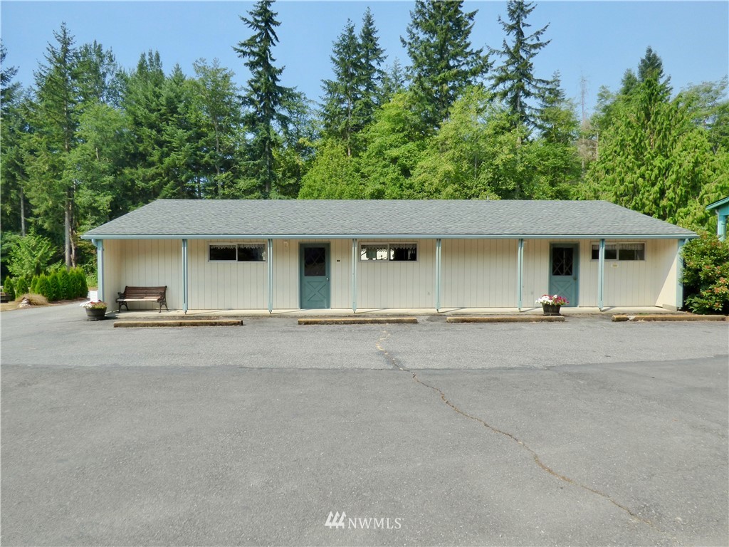 2809 Lakewood Road, Unit 25 Arlington, WA 98223 - Photo 23 of 24 Gallery Image 23